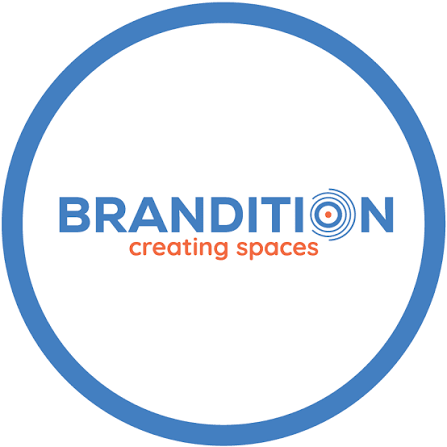 Brandition