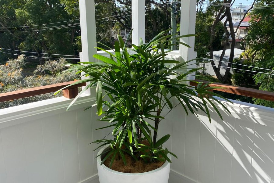 McGrath Real Estate &mdash; detail 2