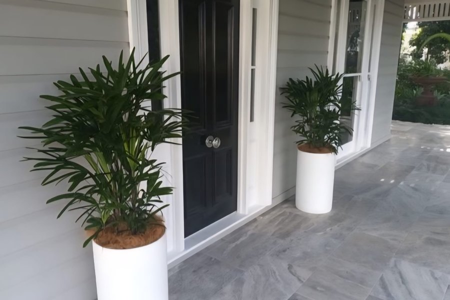 McGrath Real Estate &mdash; detail 3
