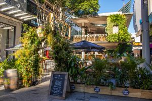 grolife plantscape event