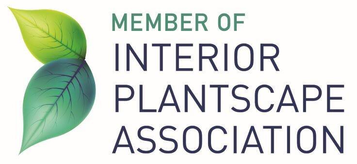 member of interior plantscape association