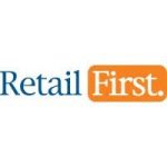 retail first